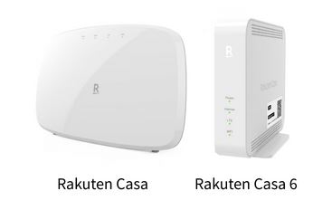 楽天モバイル電波増幅器は無料？楽天カーサ無料設置のメリットとデメリットを解説